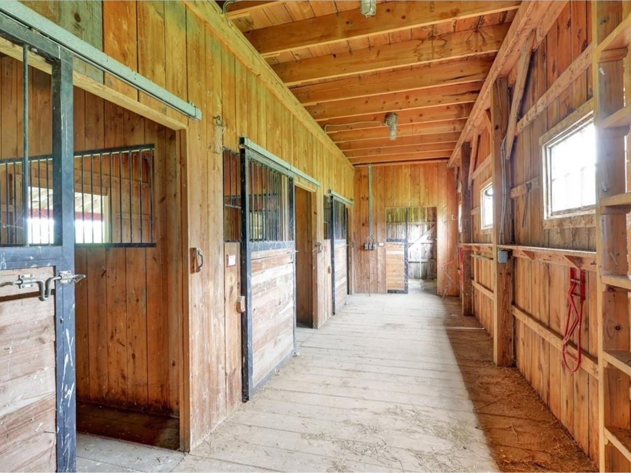 3642 Lime Kiln Road Monkton, VT 05472 - Photo 29 of 39