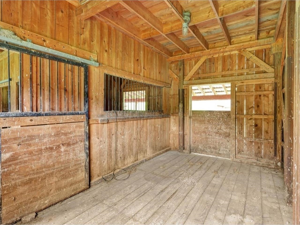 3642 Lime Kiln Road Monkton, VT 05472 - Photo 30 of 39