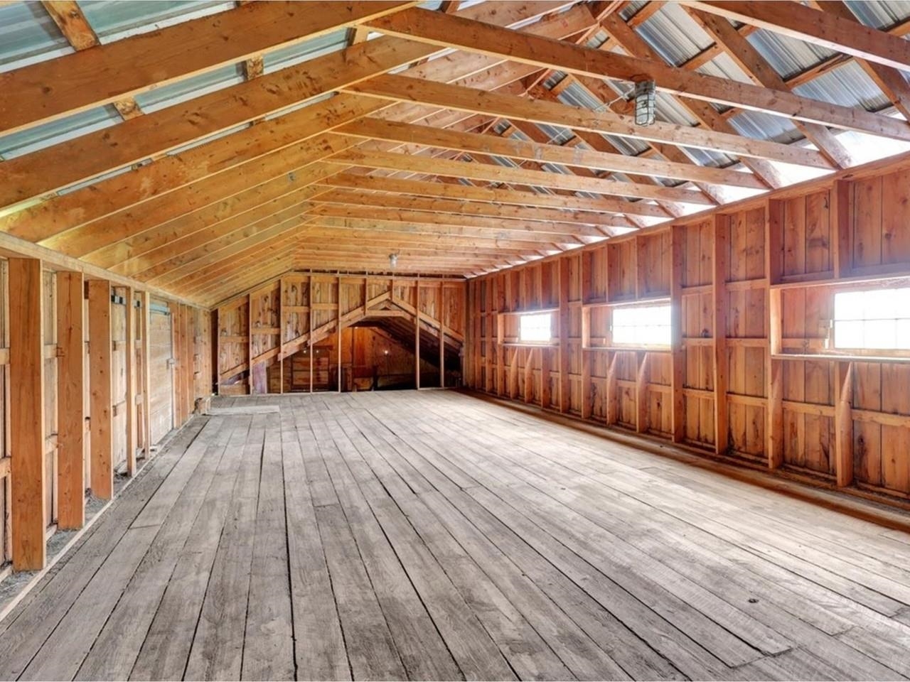 3642 Lime Kiln Road Monkton, VT 05472 - Photo 31 of 39