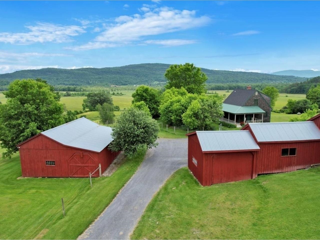 3642 Lime Kiln Road Monkton, VT 05472 - Photo 32 of 39
