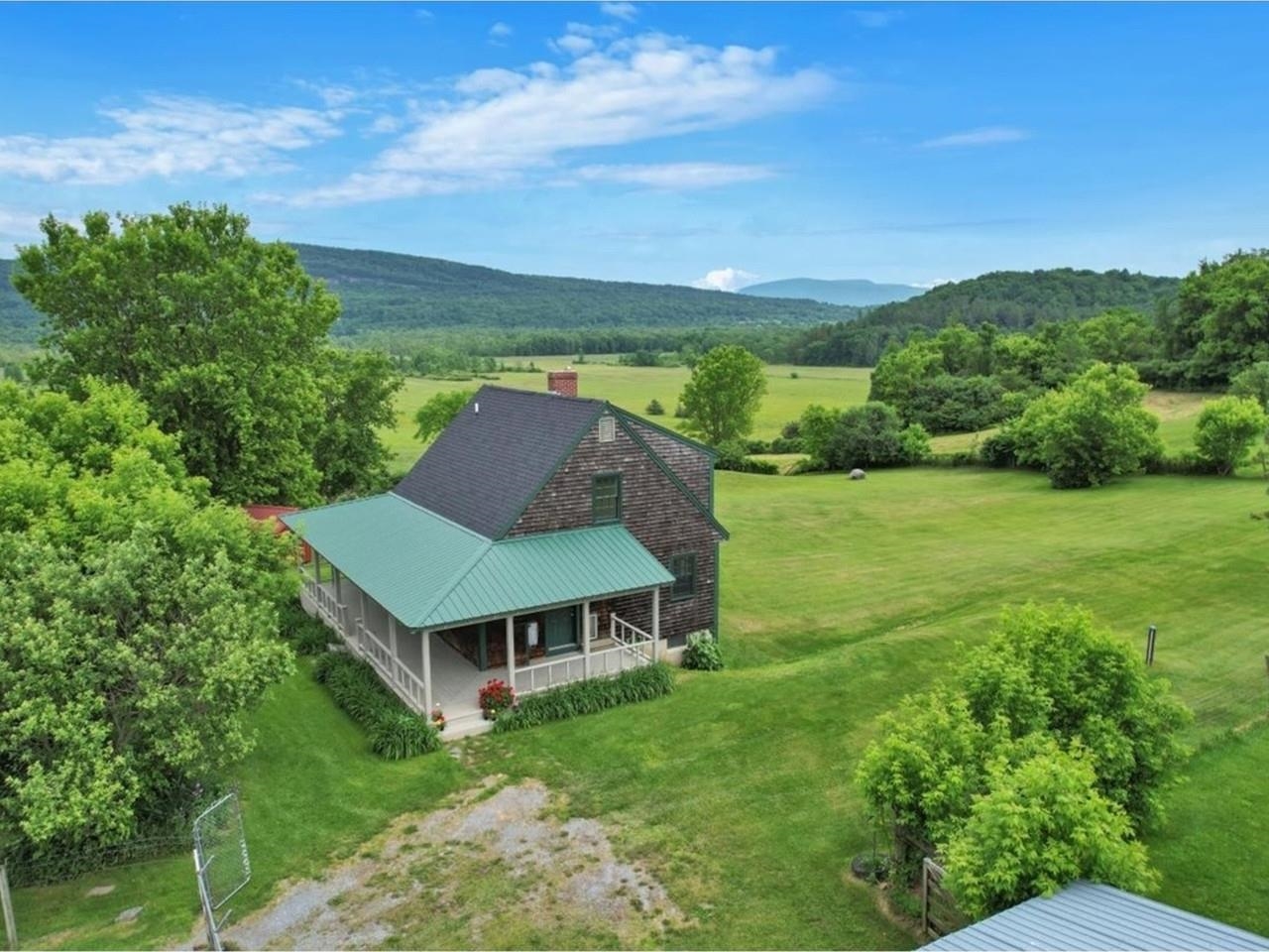 3642 Lime Kiln Road Monkton, VT 05472 - Photo 33 of 39