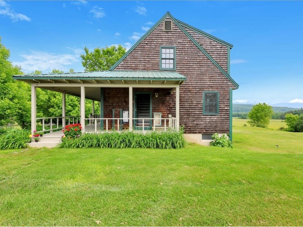 3642 Lime Kiln Road Monkton, VT 05472 - Photo 36 of 39