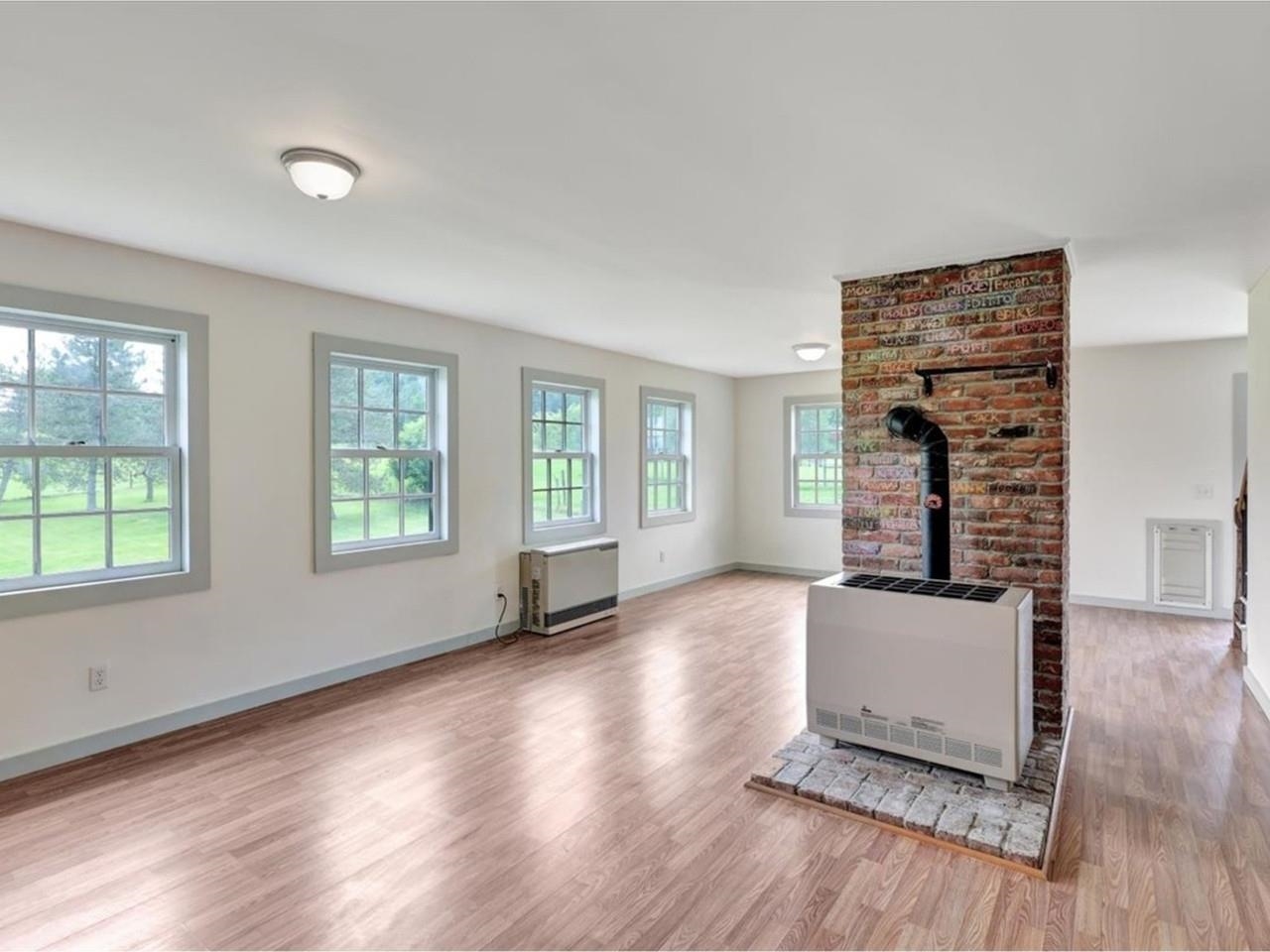 3642 Lime Kiln Road Monkton, VT 05472 - Photo 8 of 39