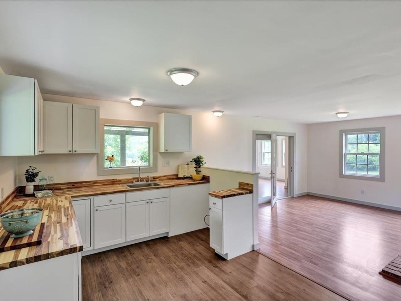 3642 Lime Kiln Road Monkton, VT 05472 - Photo 10 of 39