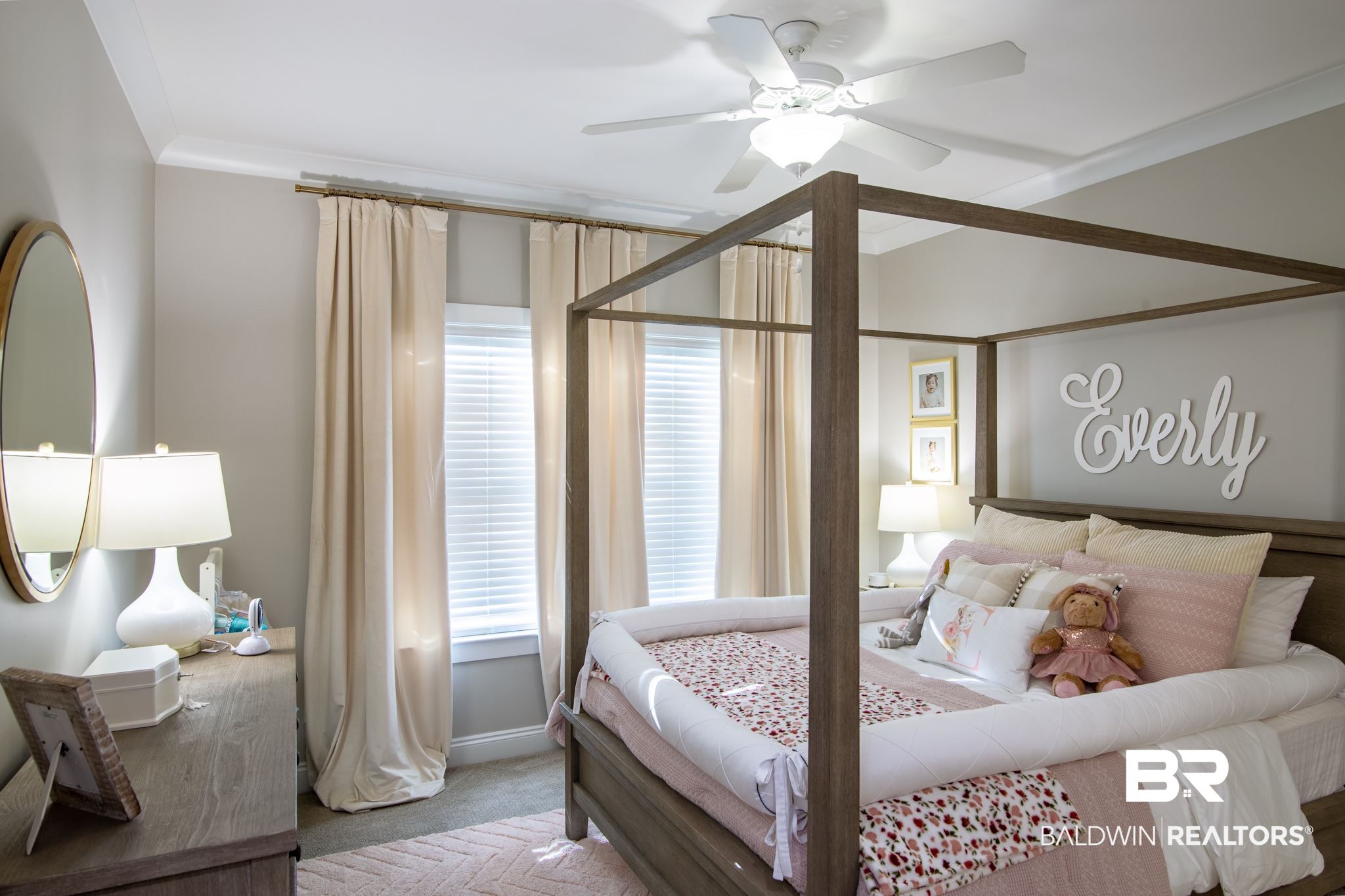 7141 Carson Lane Daphne, AL 36527 - Photo 13 of 34