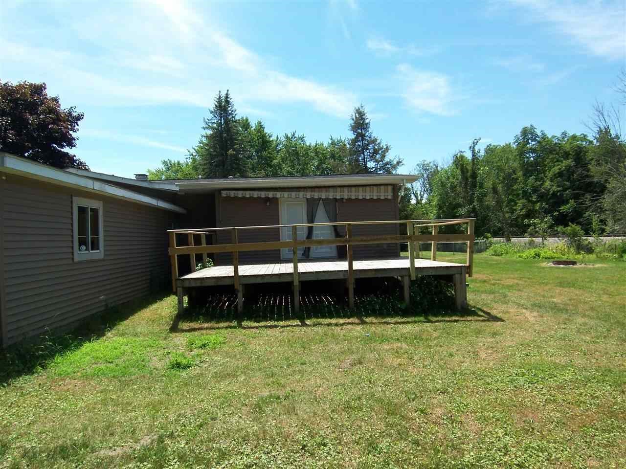 6367 Turner Road Flushing, MI 48433 - Photo 25 of 34 21472735-24.JPG