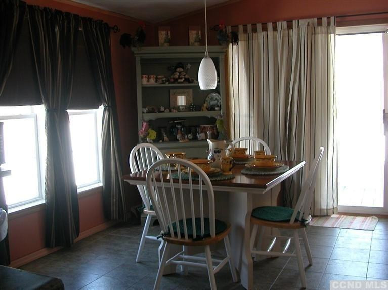 113 George Road Ghent, NY 12075 - Photo 4 of 10 Photo 4