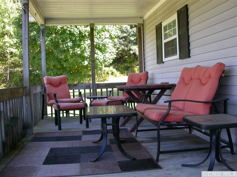 113 George Road Ghent, NY 12075 - Photo 10 of 10 Photo 10