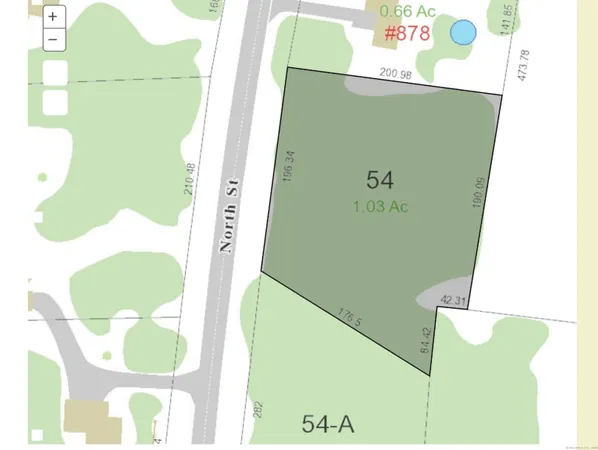 a picture of a bathroom