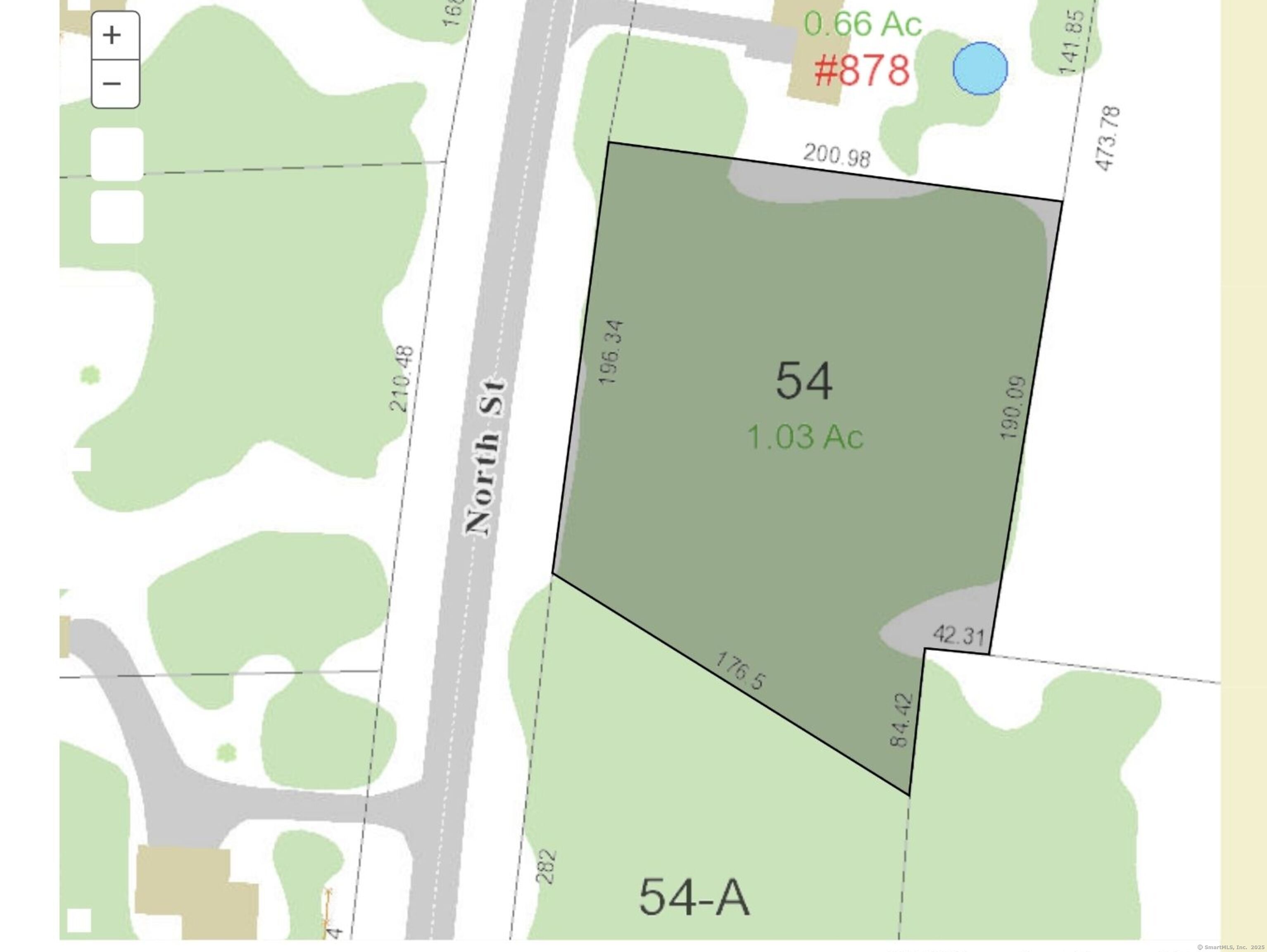 a picture of a bathroom