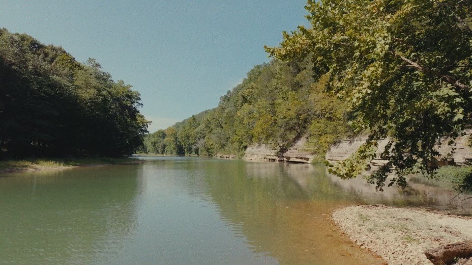 853 Rockhouse Road Linden, TN 37096 - Photo 1 of 25 Gallery Image 1