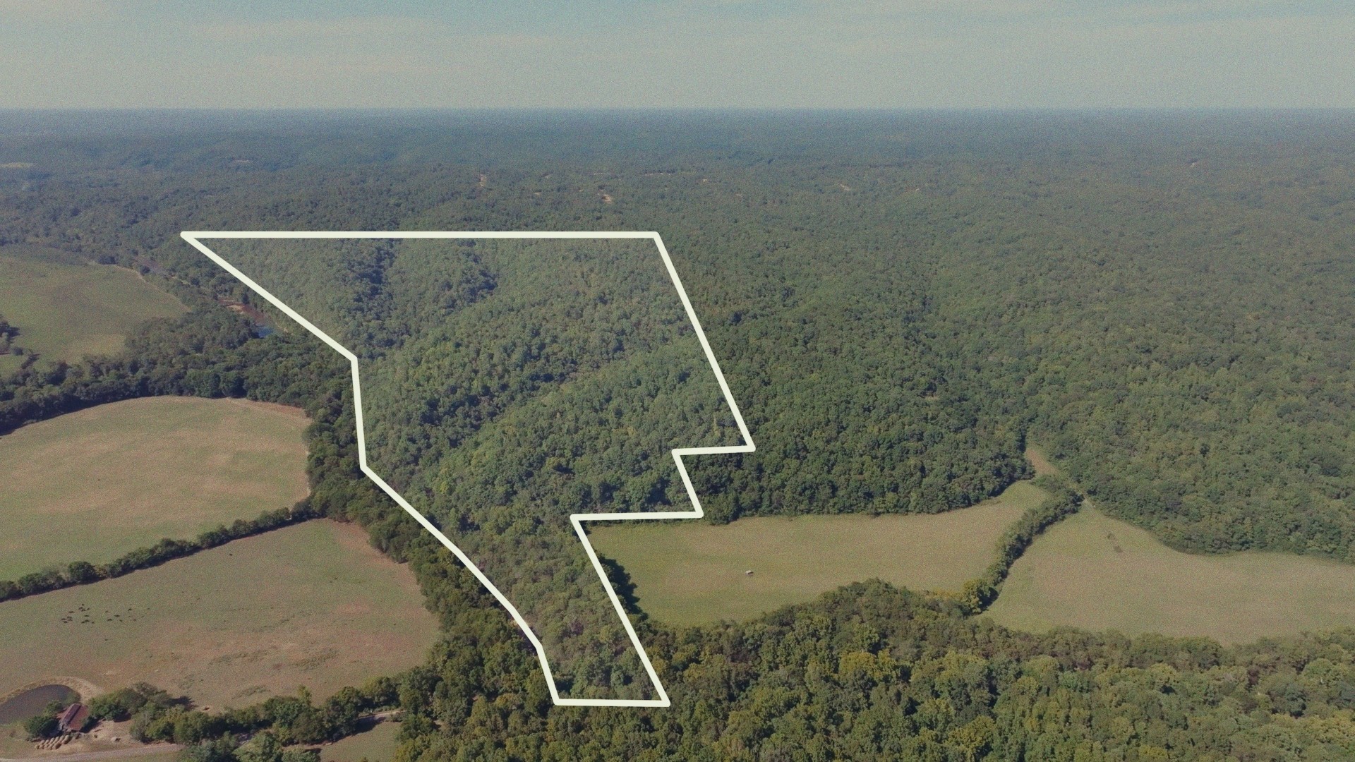 853 Rockhouse Road Linden, TN 37096 - Photo 19 of 25 Gallery Image 19
