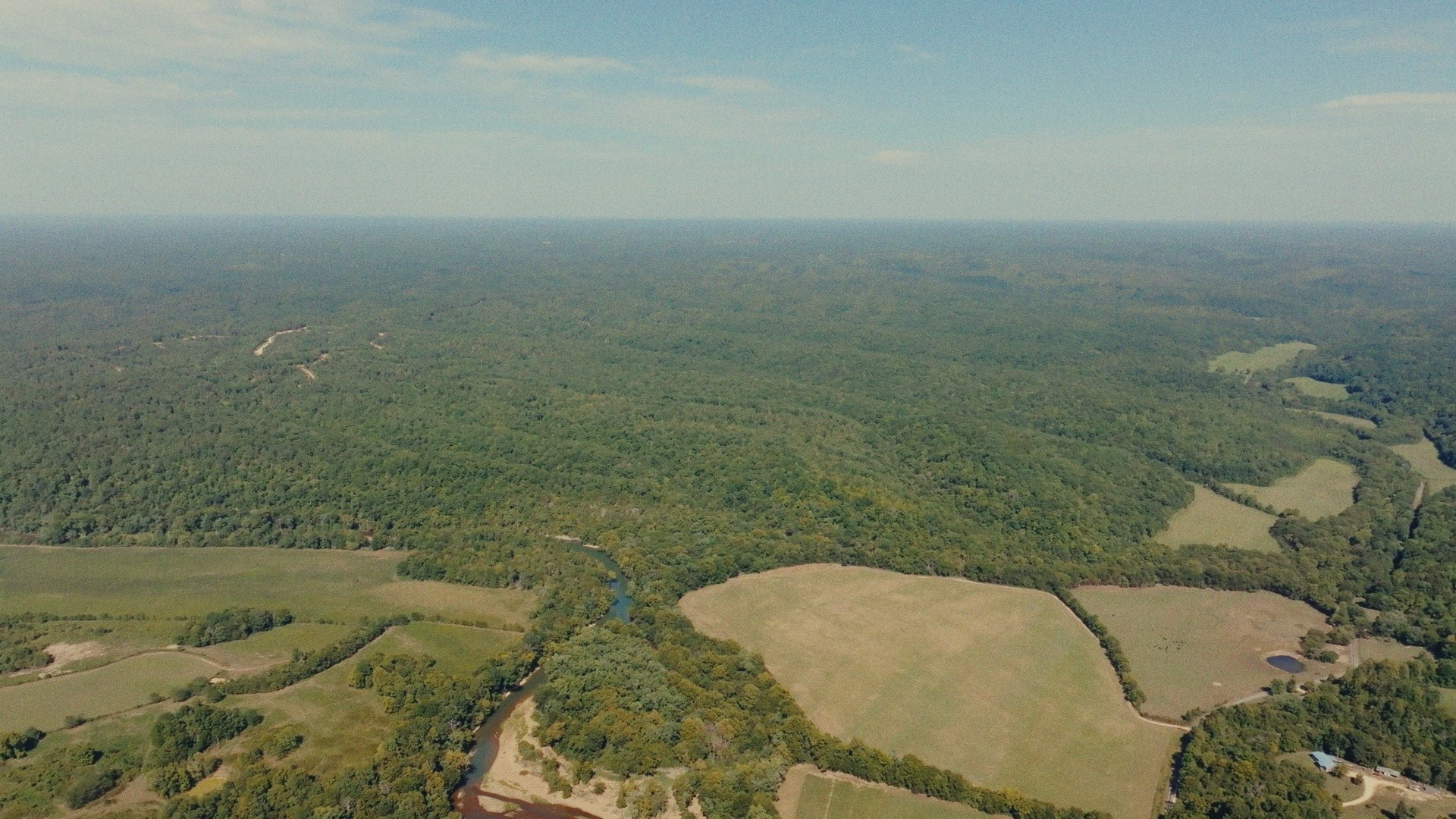 853 Rockhouse Road Linden, TN 37096 - Photo 20 of 25 Gallery Image 20