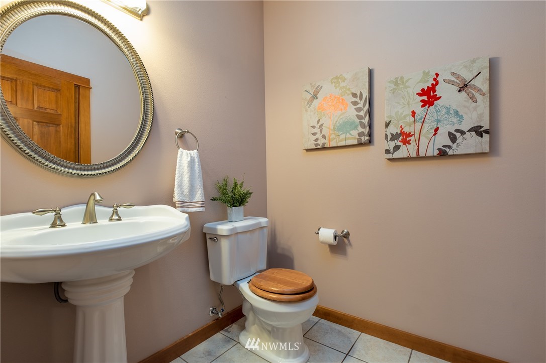 10800 Wicks Lake Road Southwest Port Orchard, WA 98367 - Photo 20 of 25 Gallery Image 20