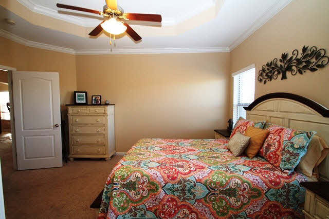 9321 Pembrook Loop Fairhope, AL 36532 - Photo 9 of 20