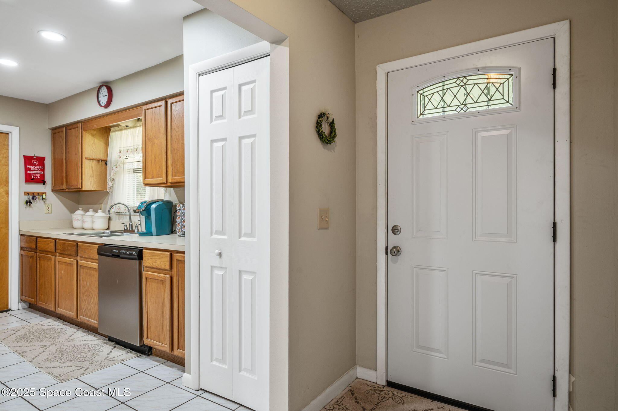 1937 Exeter Drive Cocoa, FL 32922 - Photo 11 of 33 15-web-or-mls-DSC_3765