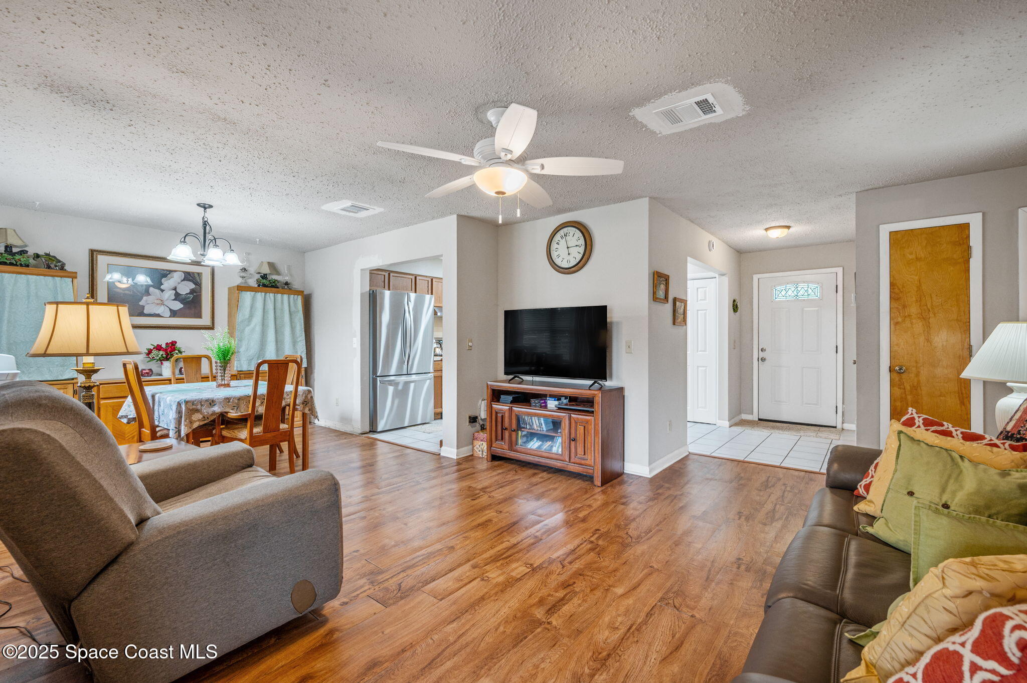 1937 Exeter Drive Cocoa, FL 32922 - Photo 18 of 33 23-web-or-mls-DSC_3791