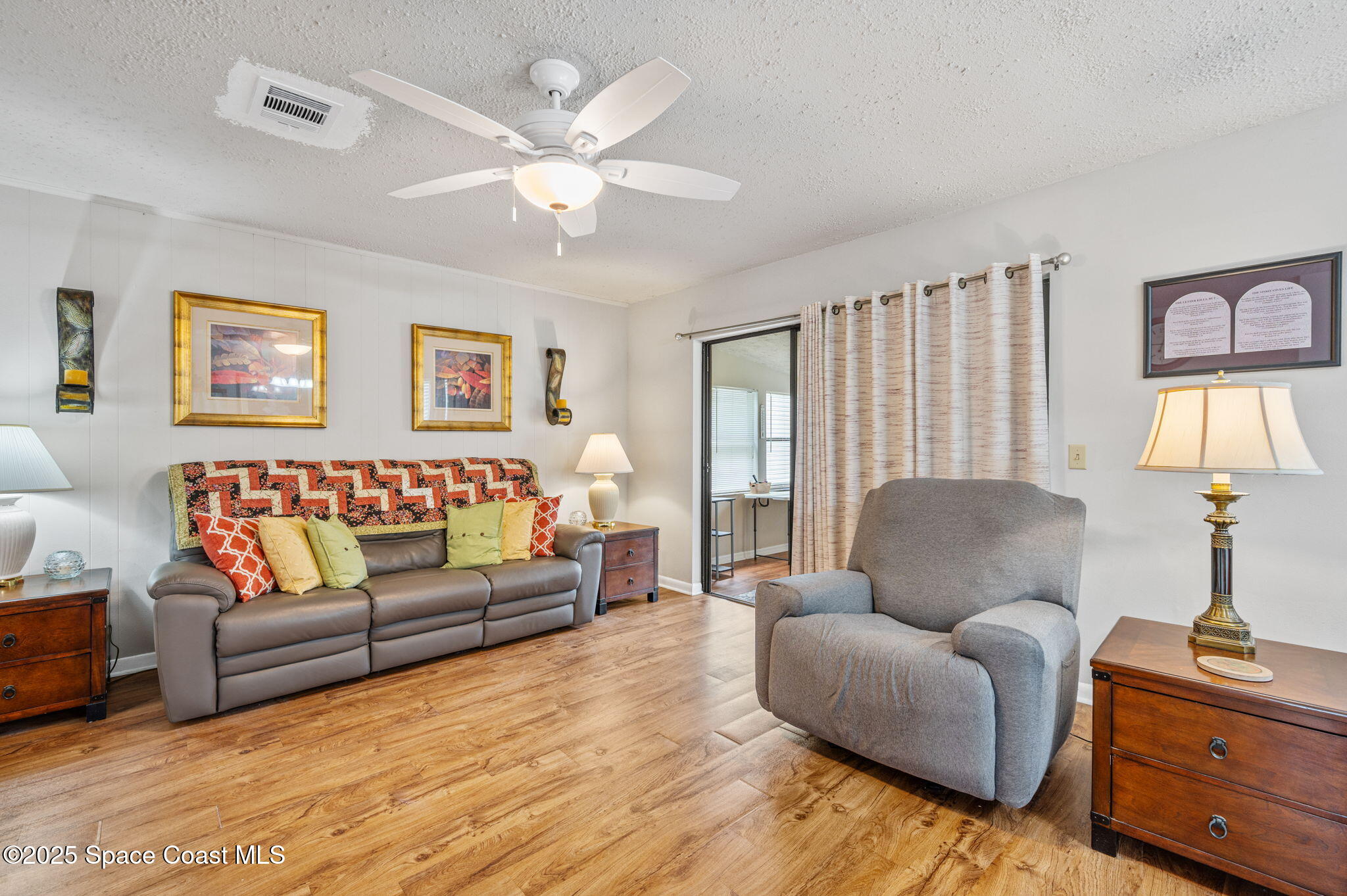 1937 Exeter Drive Cocoa, FL 32922 - Photo 19 of 33 22-web-or-mls-DSC_3788