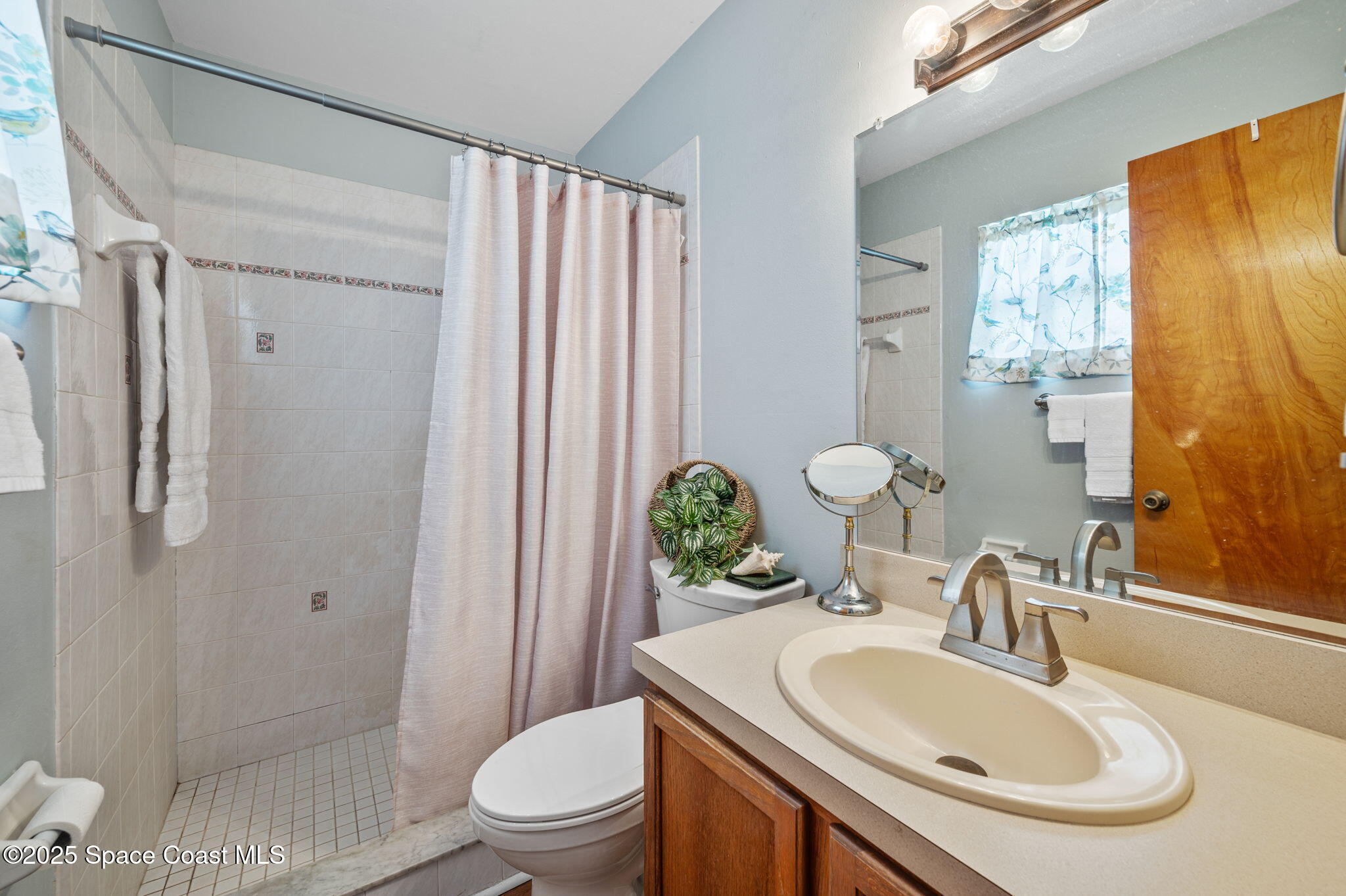 1937 Exeter Drive Cocoa, FL 32922 - Photo 28 of 33 Primary Bathroom