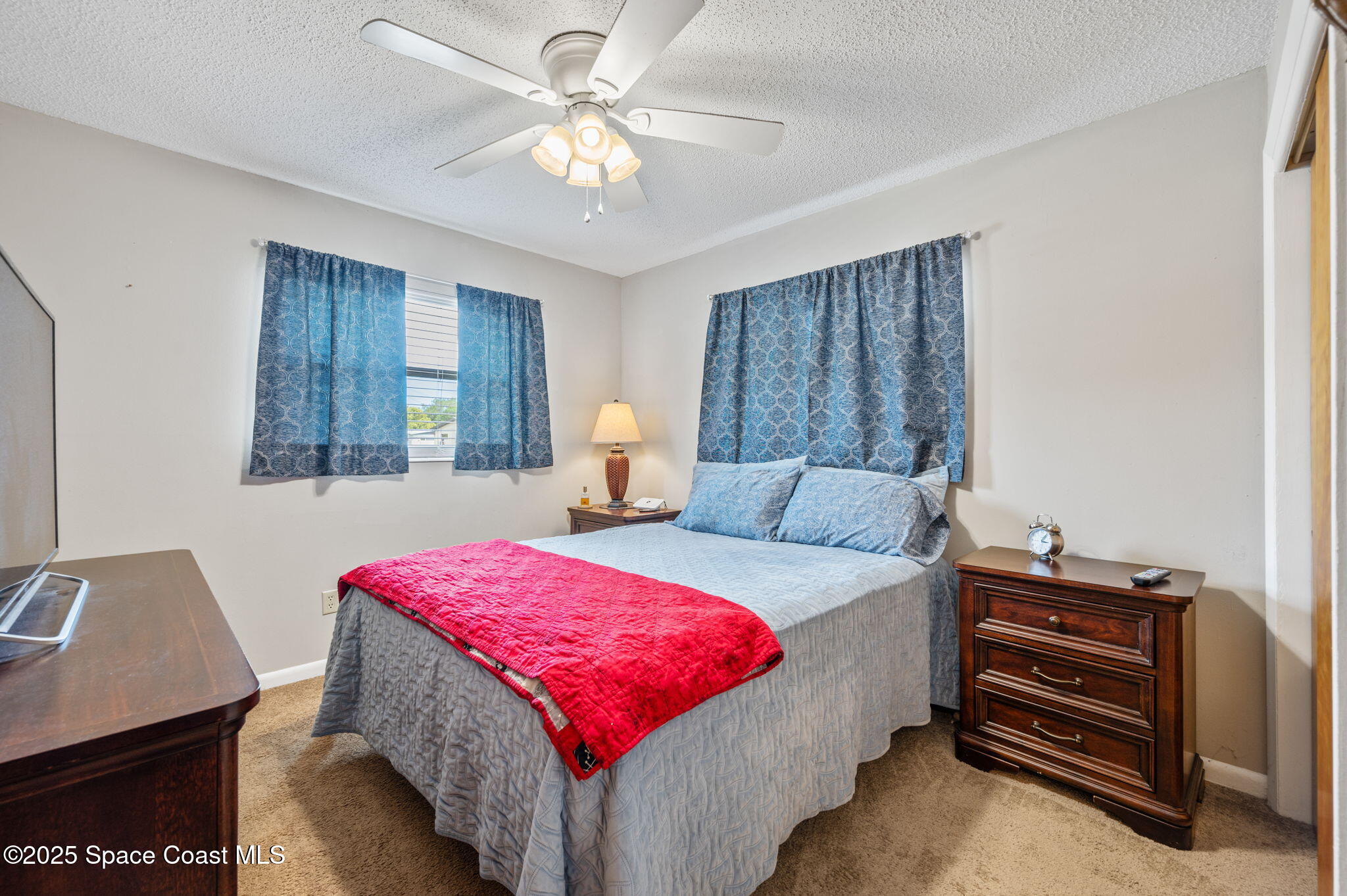 1937 Exeter Drive Cocoa, FL 32922 - Photo 29 of 33 31-web-or-mls-DSC_3821