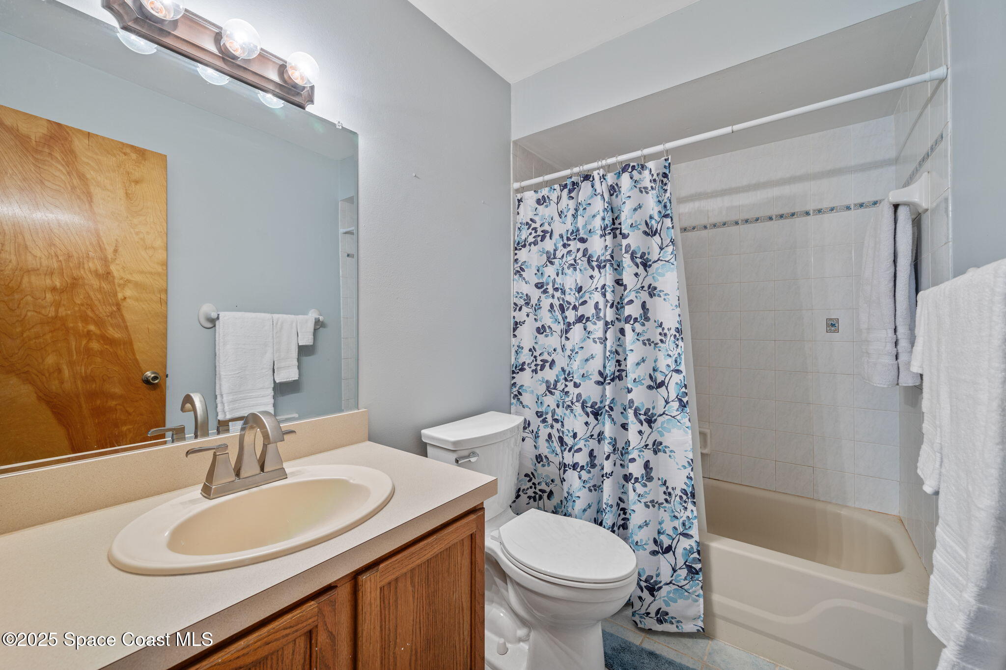 1937 Exeter Drive Cocoa, FL 32922 - Photo 30 of 33 32-web-or-mls-DSC_3824