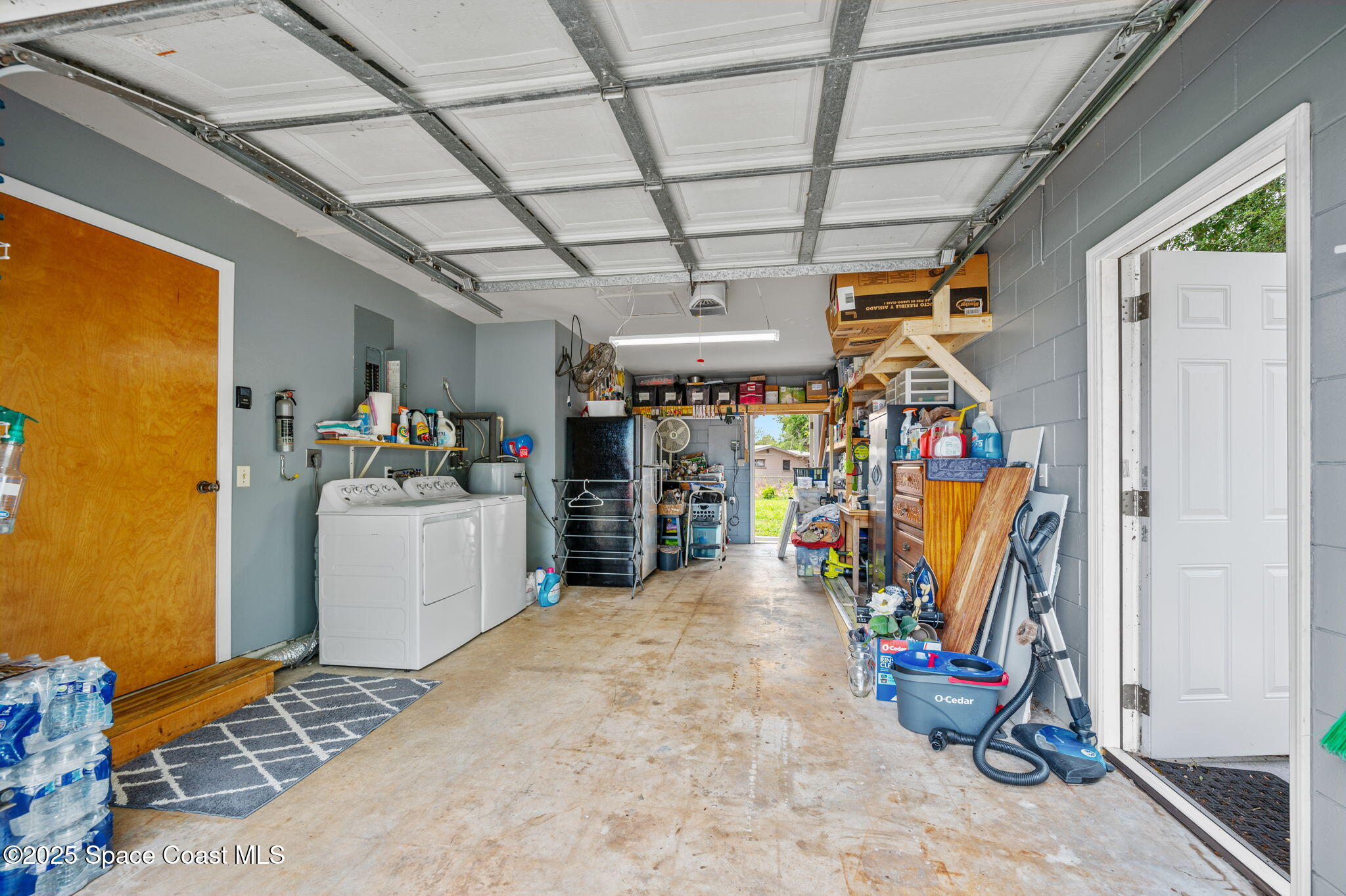 1937 Exeter Drive Cocoa, FL 32922 - Photo 33 of 33 35-web-or-mls-DSC_3831