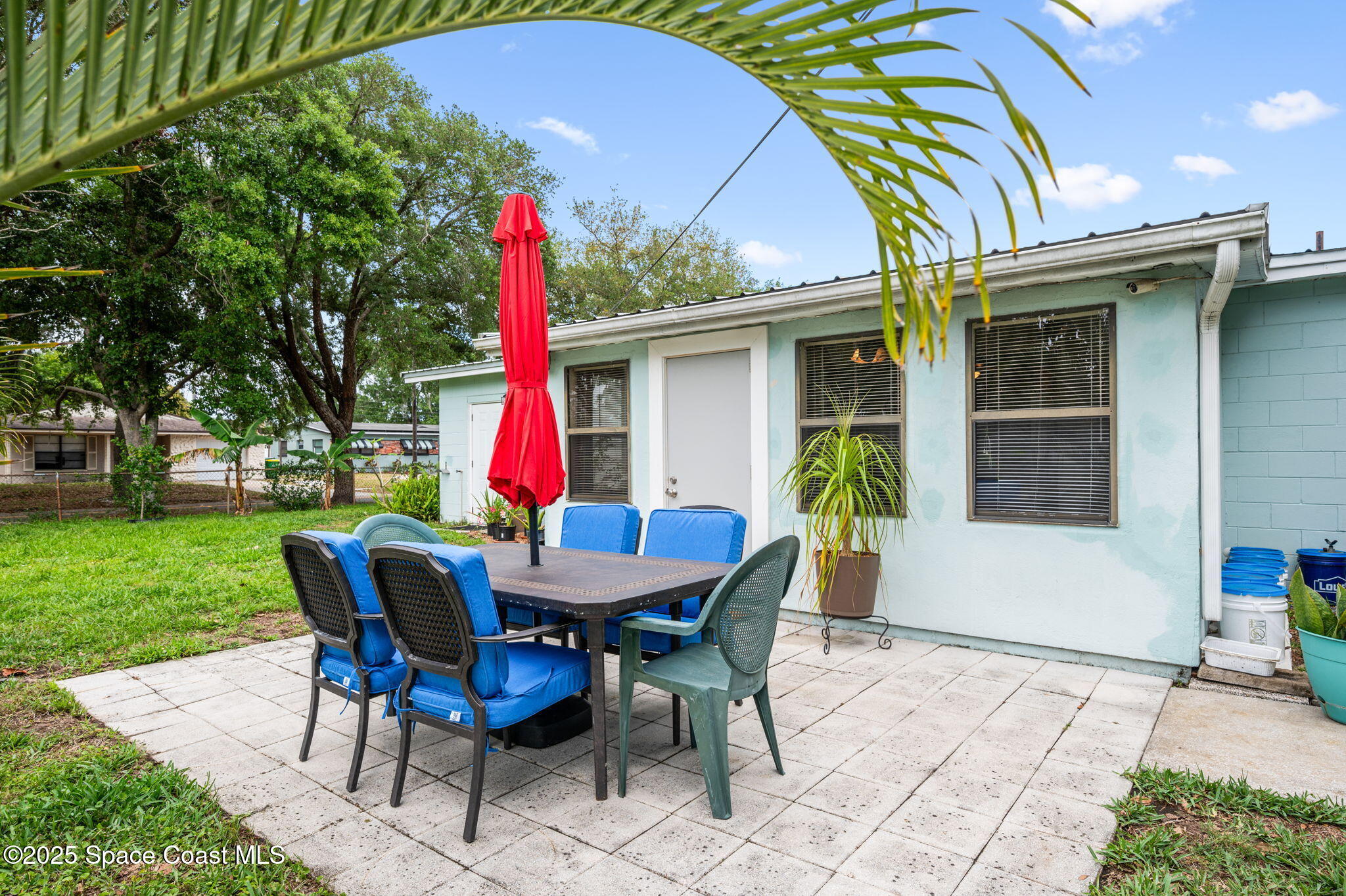 1937 Exeter Drive Cocoa, FL 32922 - Photo 5 of 33 12-web-or-mls-DSC_3756