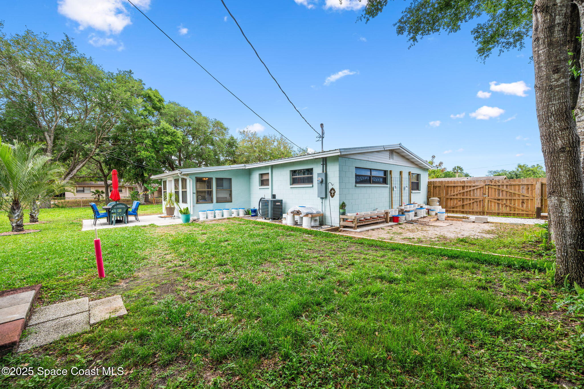 1937 Exeter Drive Cocoa, FL 32922 - Photo 6 of 33 6-web-or-mls-DSC_3735