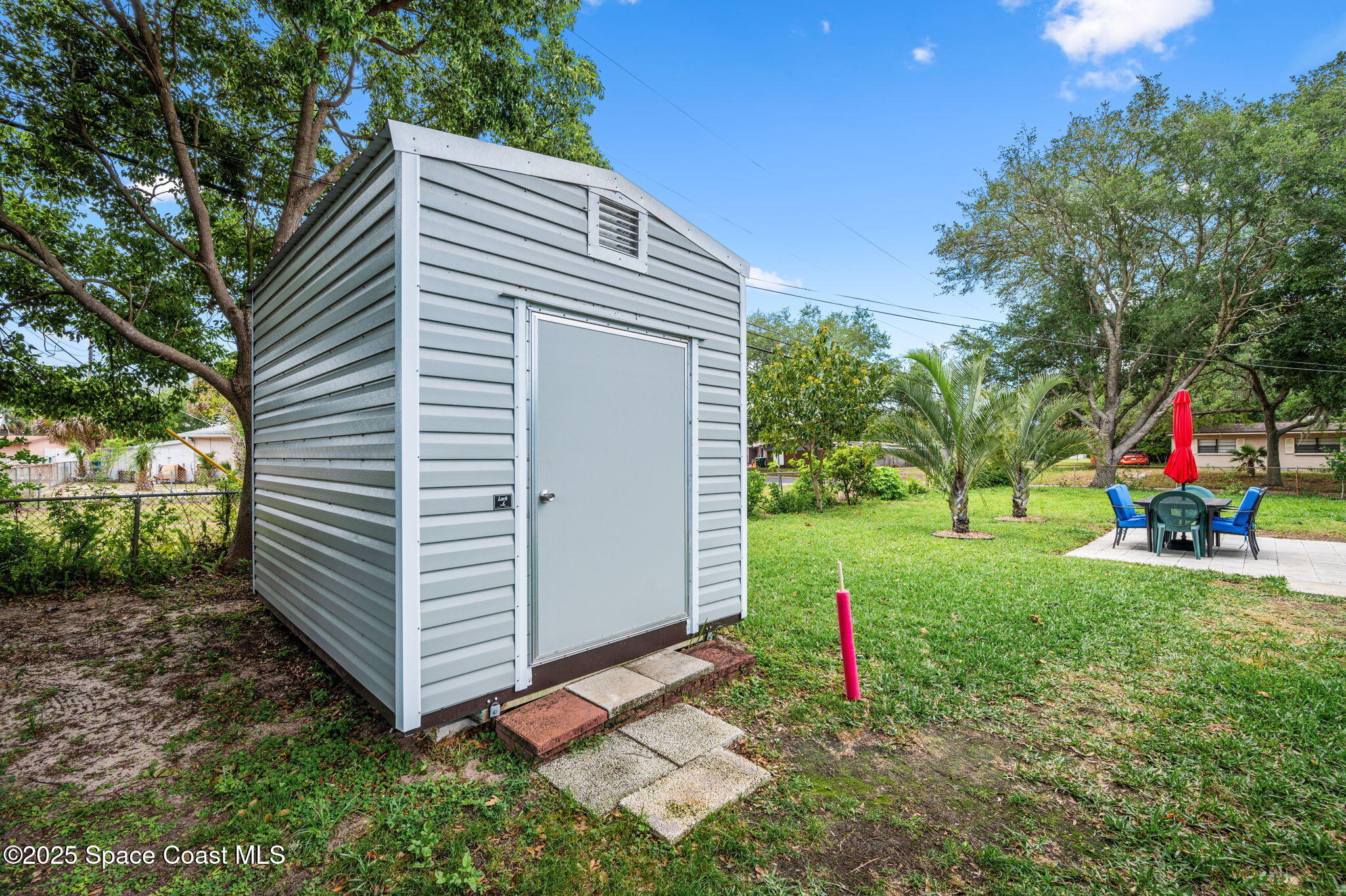 1937 Exeter Drive Cocoa, FL 32922 - Photo 7 of 33 7-web-or-mls-DSC_3738