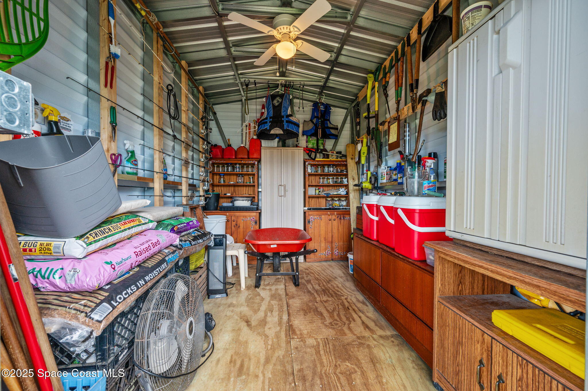 1937 Exeter Drive Cocoa, FL 32922 - Photo 8 of 33 5-web-or-mls-DSC_3734