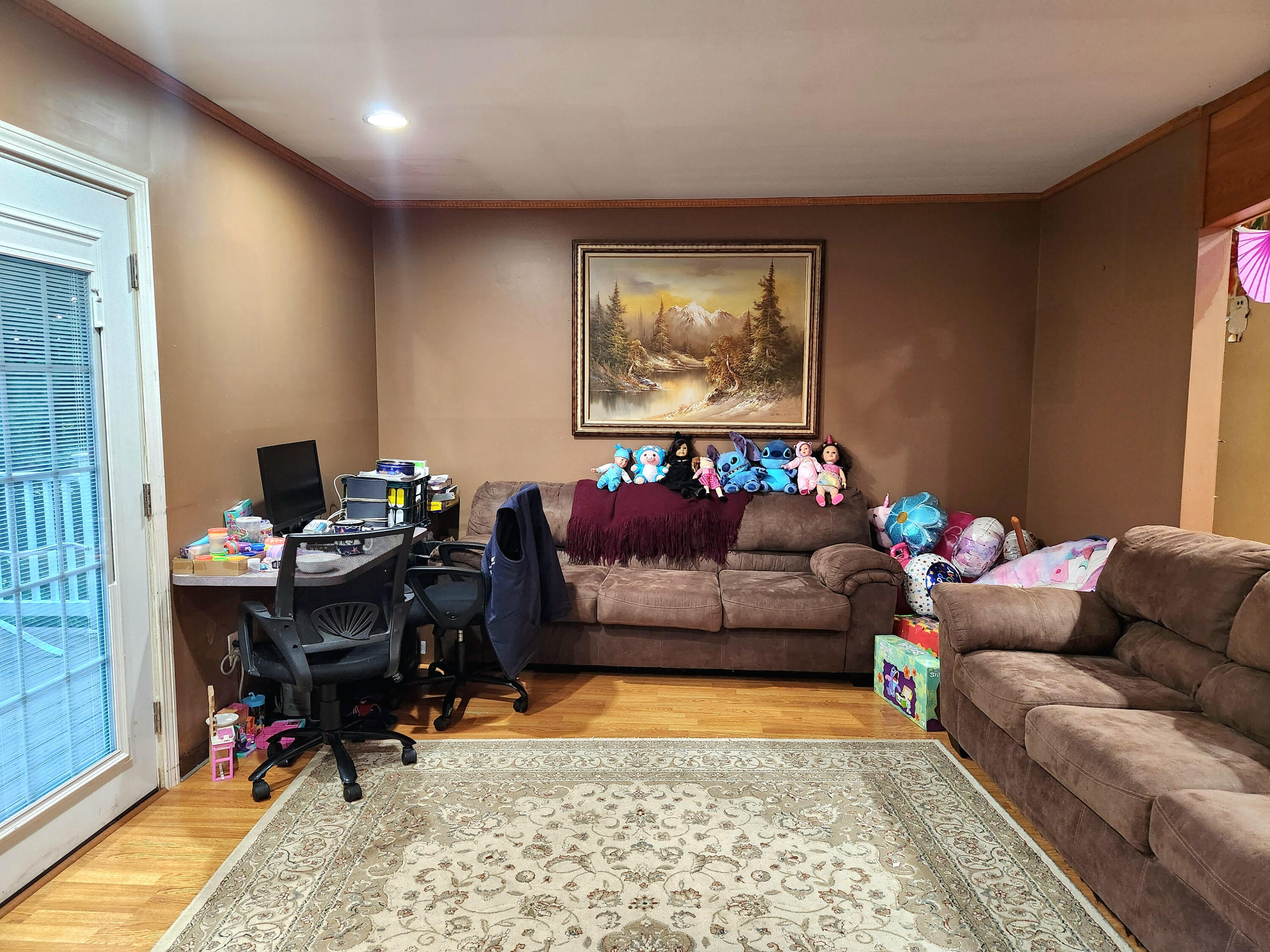 10 Ridgewood Drive Augusta, ME 04330 - Photo 11 of 37
