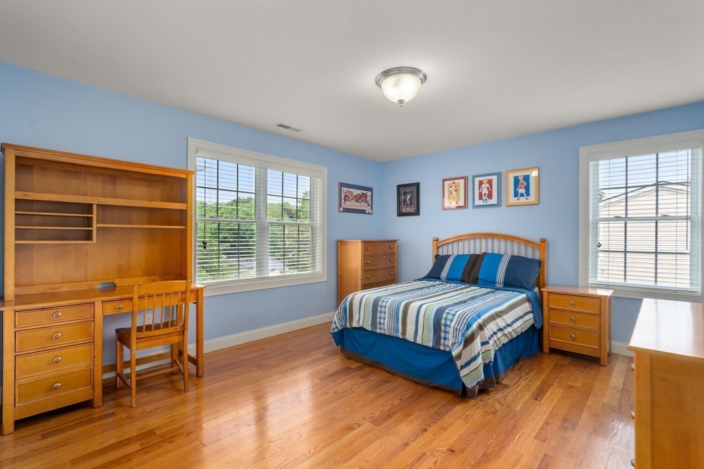 77 Cedar Street Wellesley, MA 02481 - Photo 22 of 39