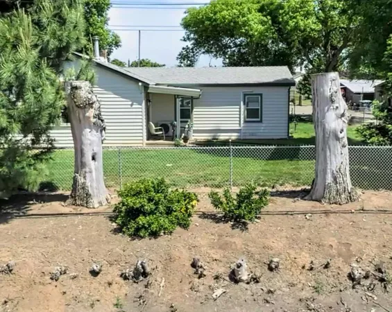 $2,100 | 10595 Franklin Boulevard, Elk Grove, CA 95757