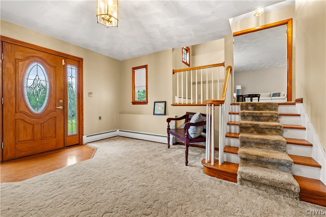 78 Taber Road New Hartford, NY 13413 - Photo 6 of 49 Gallery Image 6