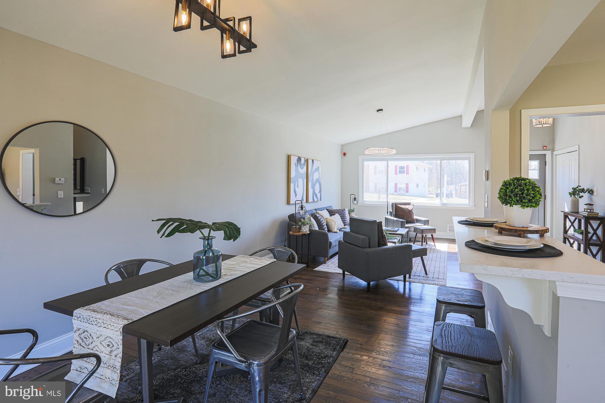 1205 Cobb Road Baltimore, MD 21208 - Photo 13 of 43 Gallery Image 13