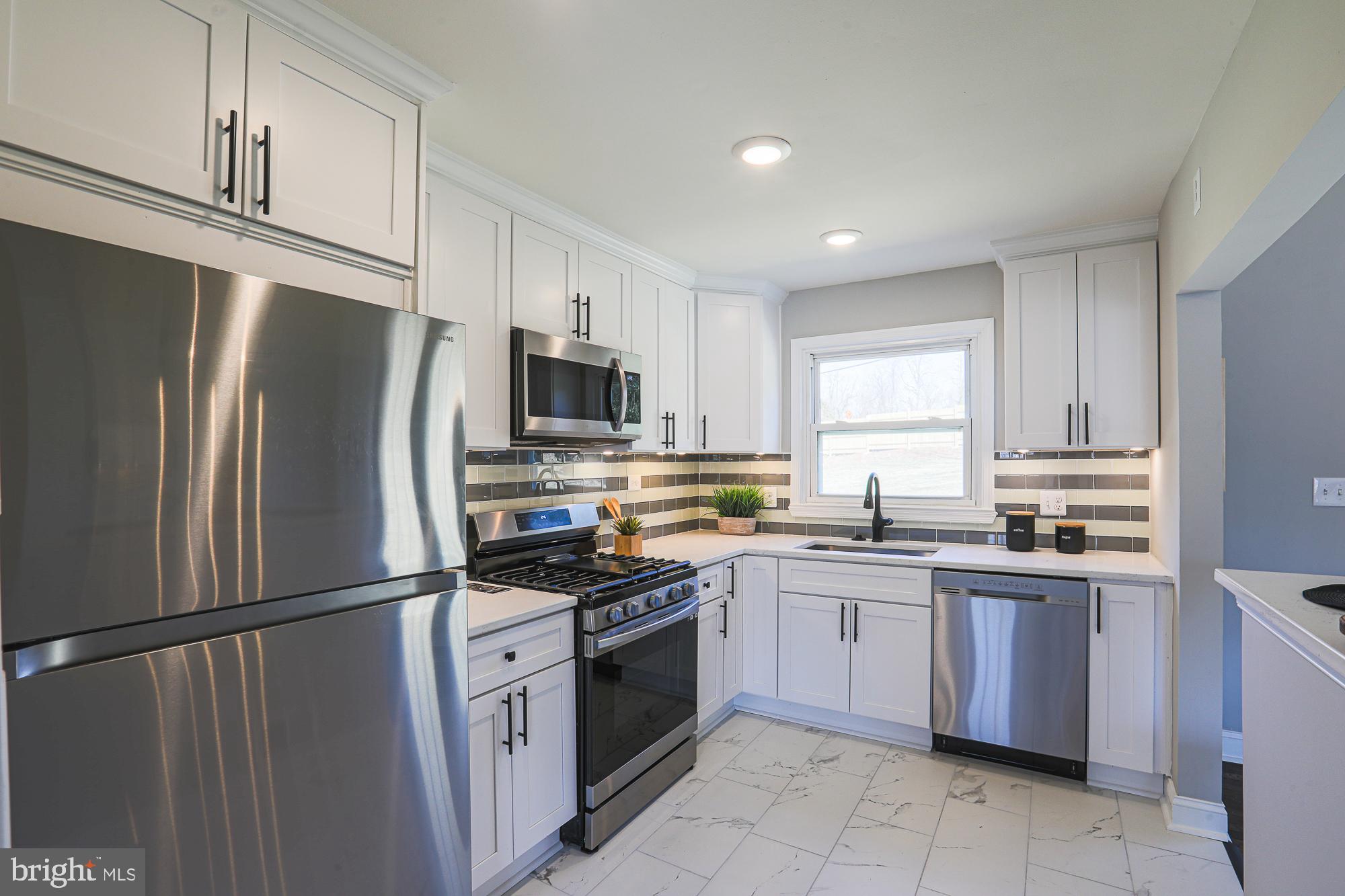 1205 Cobb Road Baltimore, MD 21208 - Photo 19 of 43 Gallery Image 19
