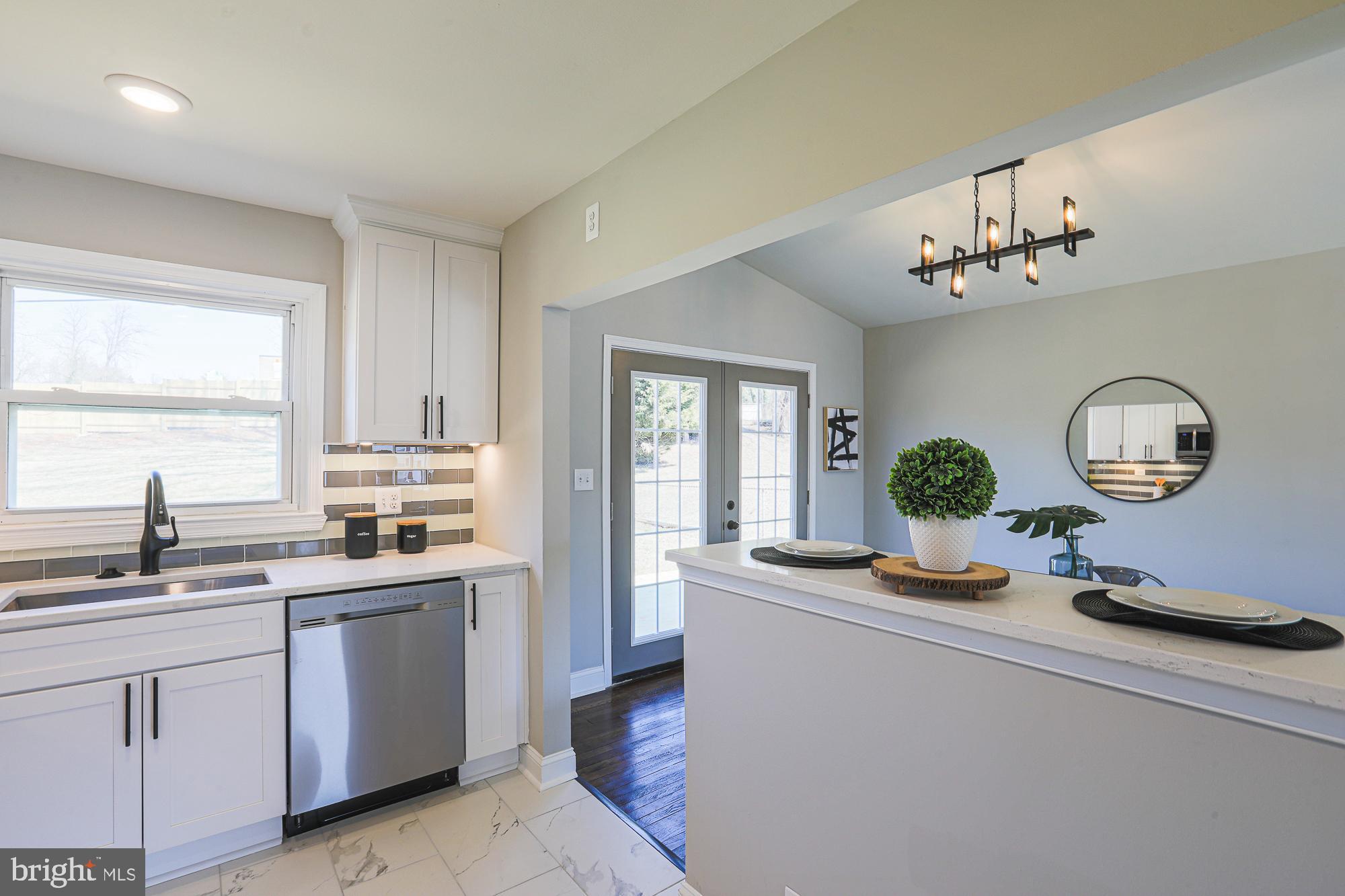 1205 Cobb Road Baltimore, MD 21208 - Photo 20 of 43 Gallery Image 20