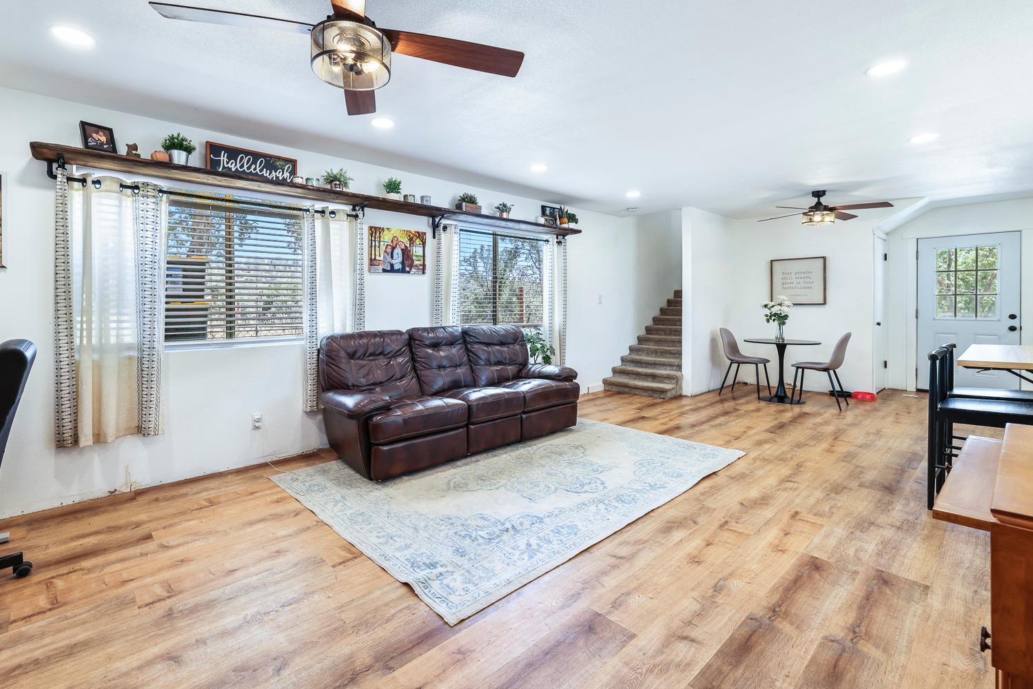 29696 Auberry Road Prather, CA 93651 - Photo 8 of 43