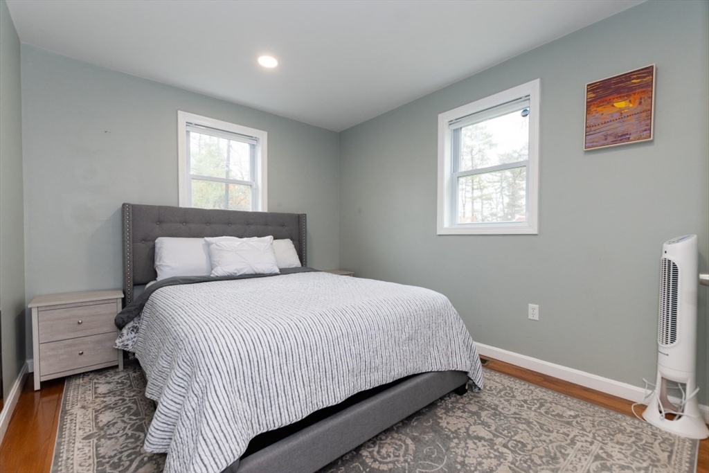 2 Ash Road Norfolk, MA 02056 - Photo 12 of 34