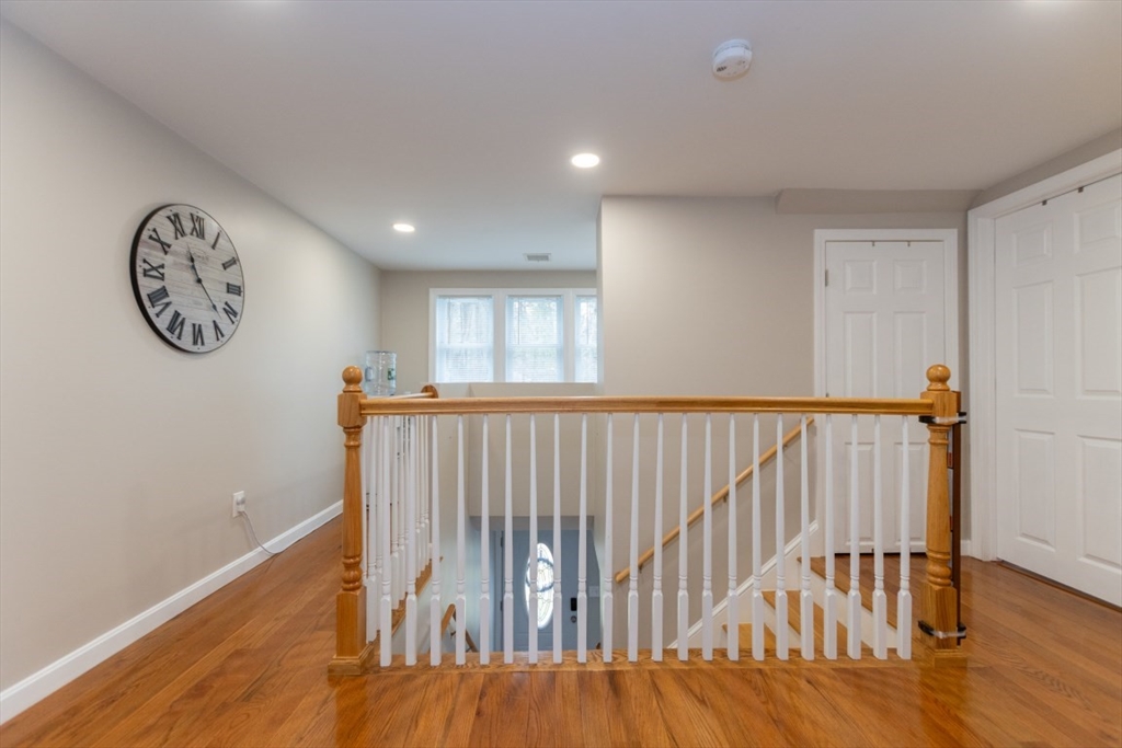 2 Ash Road Norfolk, MA 02056 - Photo 15 of 34