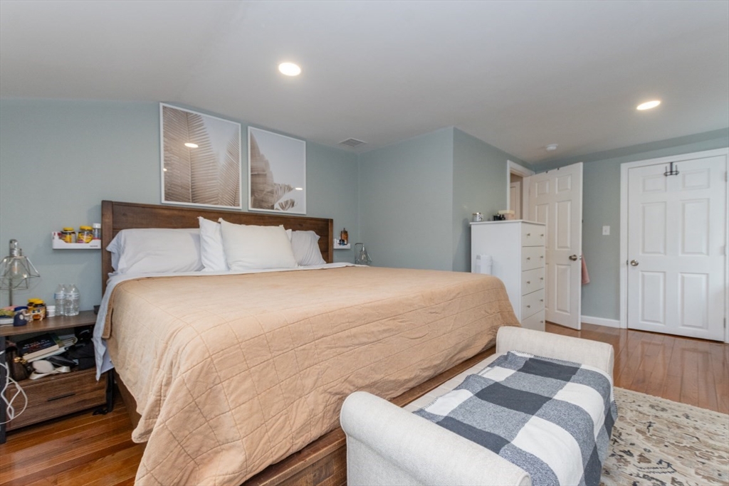 2 Ash Road Norfolk, MA 02056 - Photo 16 of 34