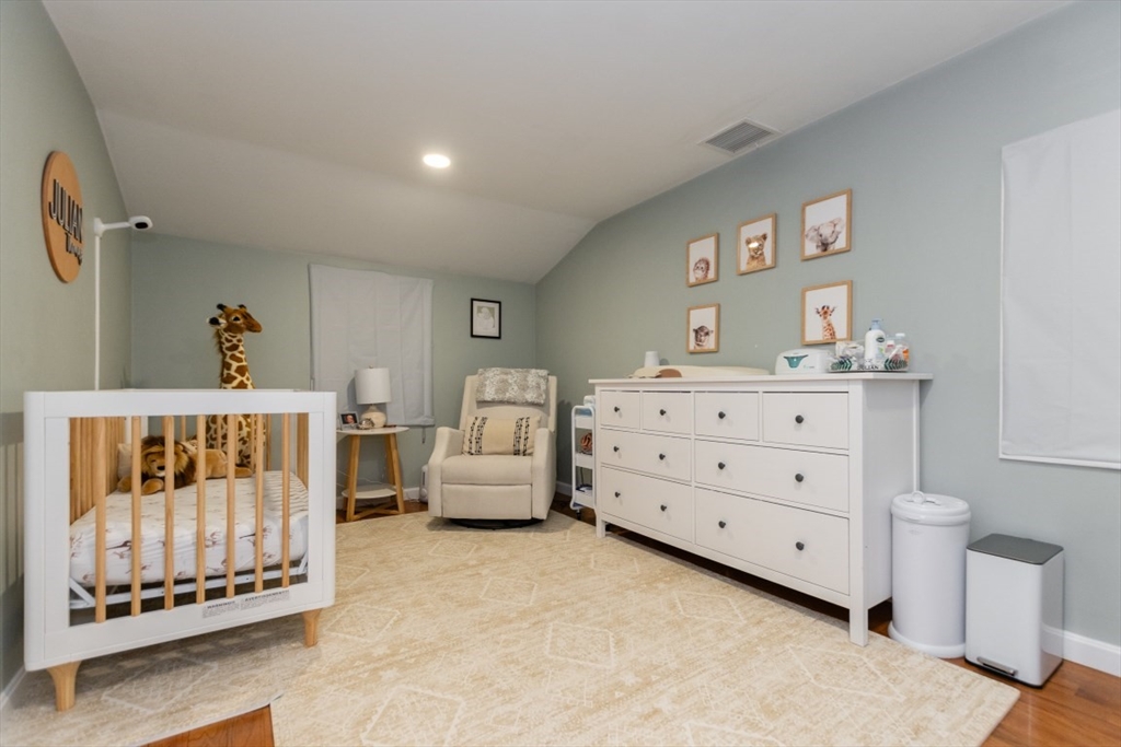 2 Ash Road Norfolk, MA 02056 - Photo 20 of 34