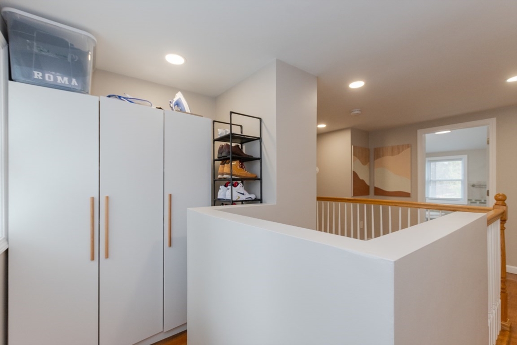 2 Ash Road Norfolk, MA 02056 - Photo 21 of 34