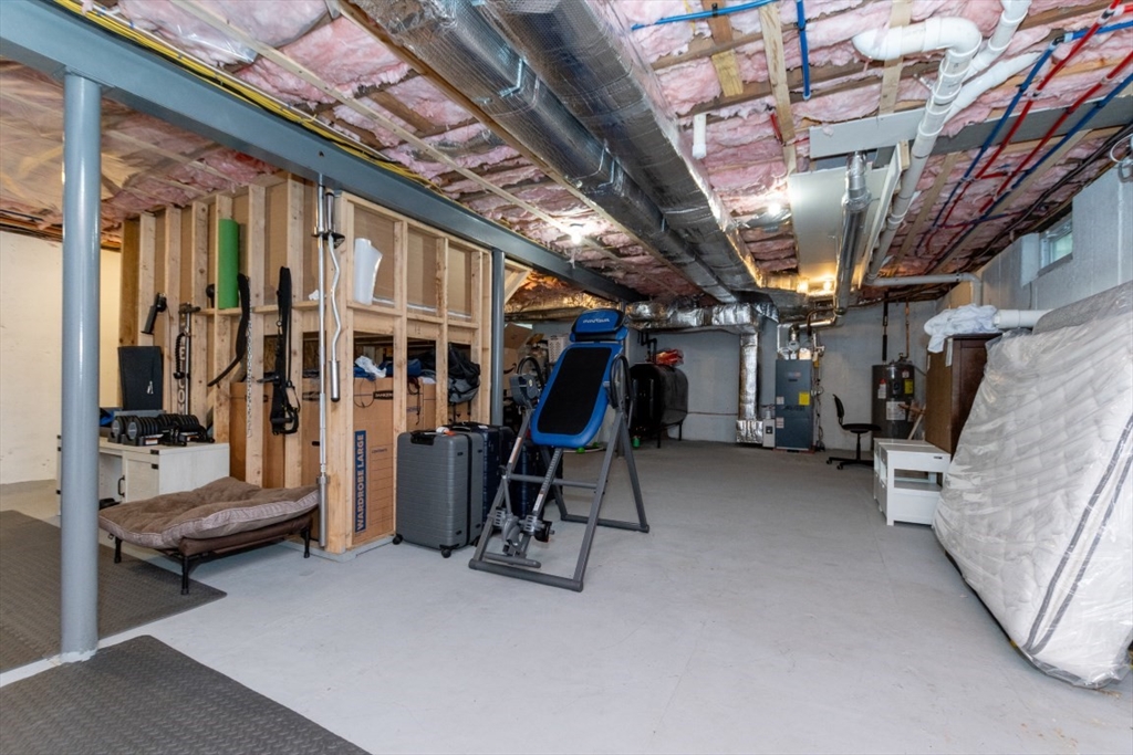 2 Ash Road Norfolk, MA 02056 - Photo 23 of 34