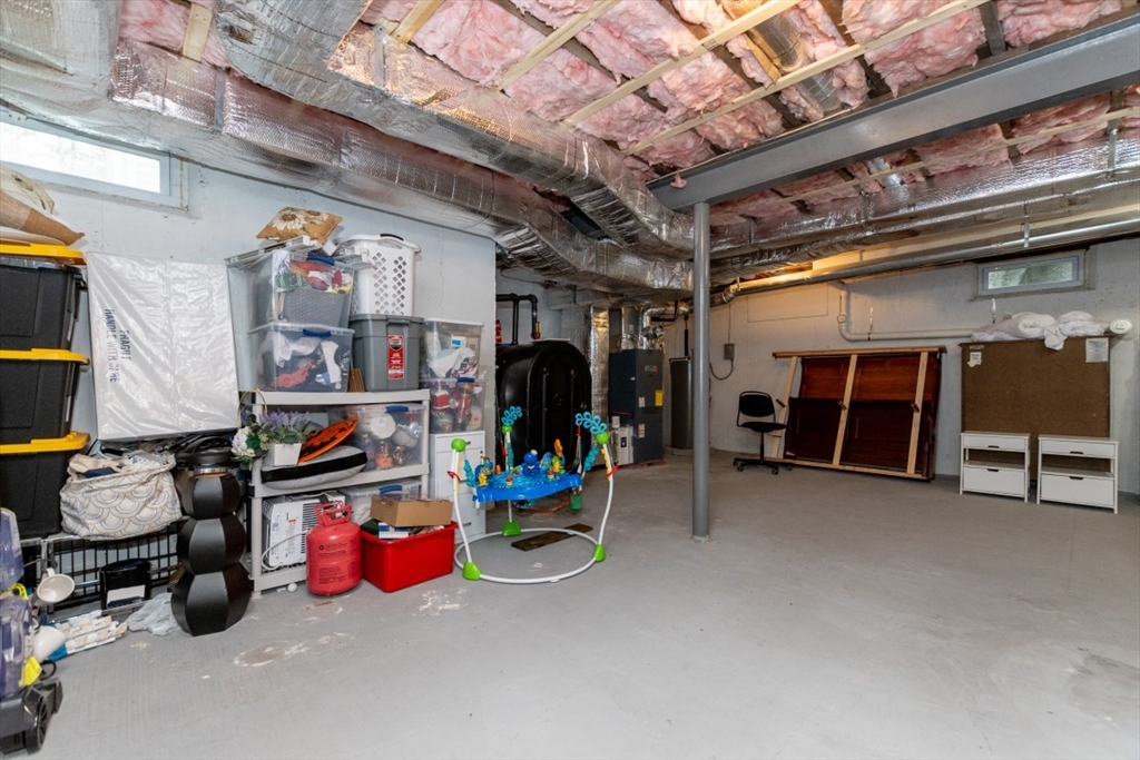 2 Ash Road Norfolk, MA 02056 - Photo 24 of 34