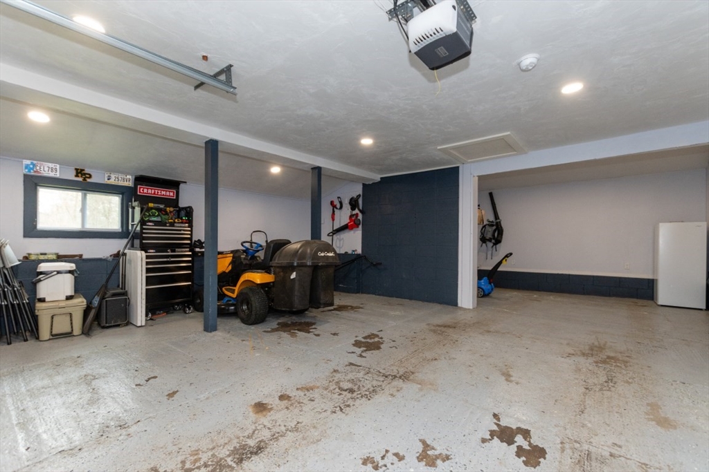 2 Ash Road Norfolk, MA 02056 - Photo 26 of 34