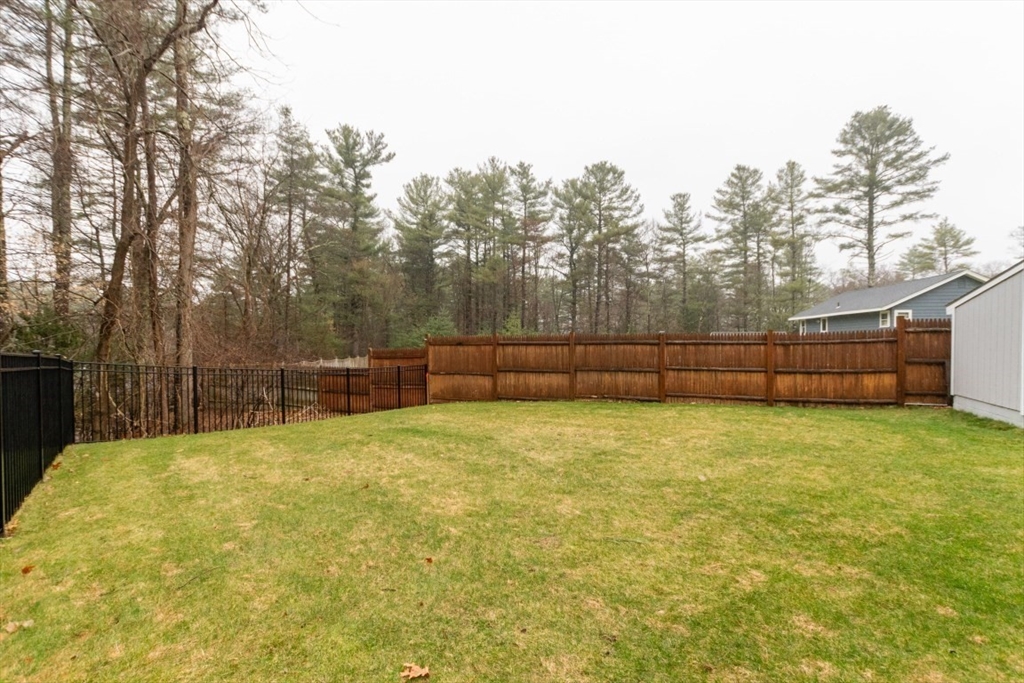 2 Ash Road Norfolk, MA 02056 - Photo 28 of 34