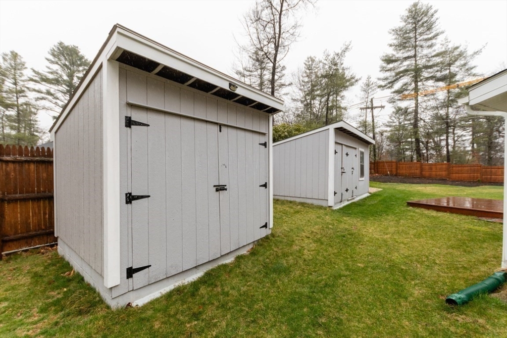 2 Ash Road Norfolk, MA 02056 - Photo 29 of 34