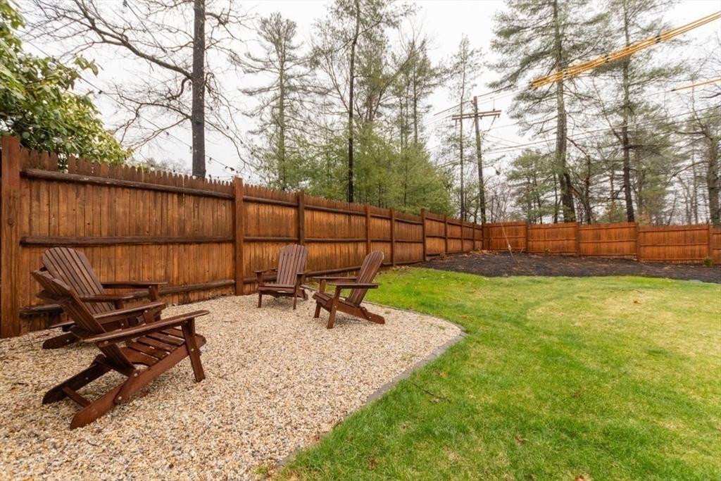 2 Ash Road Norfolk, MA 02056 - Photo 30 of 34