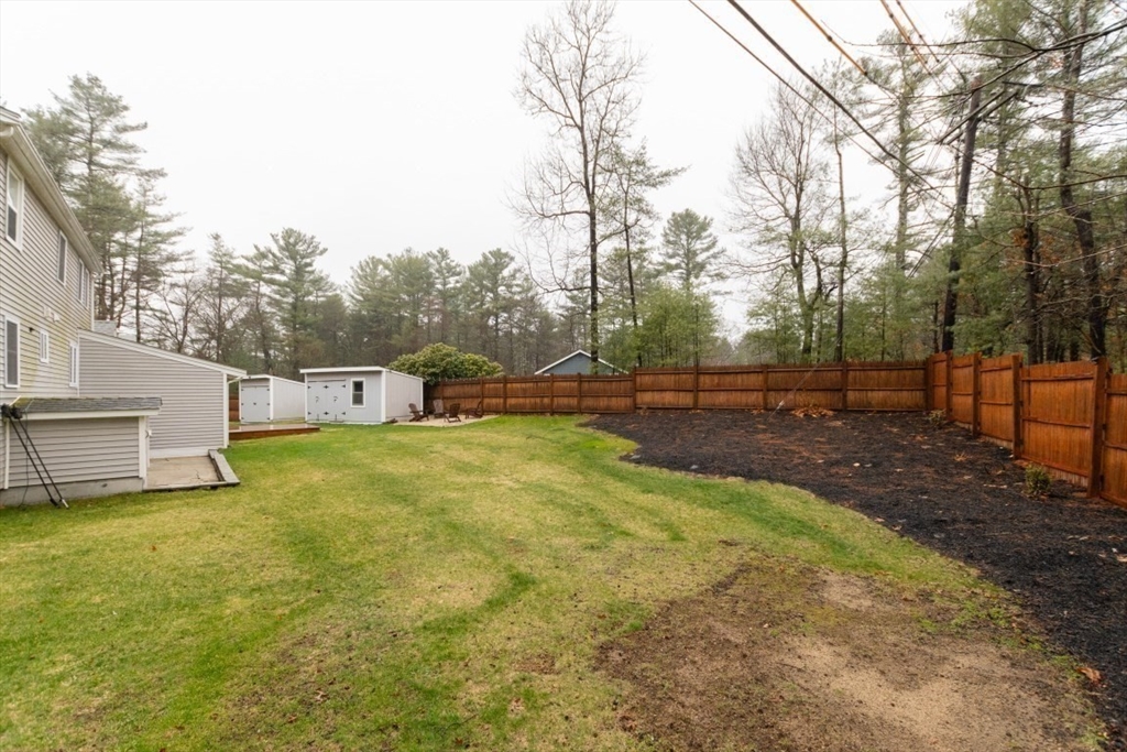 2 Ash Road Norfolk, MA 02056 - Photo 31 of 34